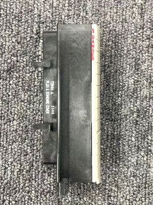 Allen-Bradley 1756-TBNH SER A Blok końcowy ControlLogix