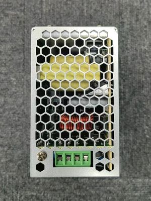 Szybka cena MEAN WELL NDR-240-24