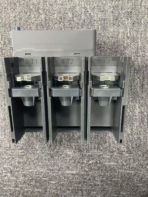 Schneider LR9G500 Elektroniczny przekaźnik przeciążenia termicznego