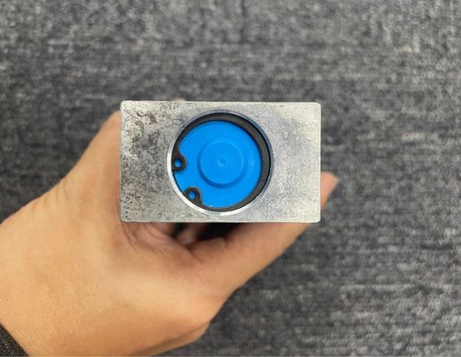 Festo MFH-5-1/4-S Zawór magnetyczny sprężynowy