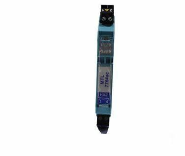 MTL Instruments-MTL7764AC Doskonała obsługa klienta