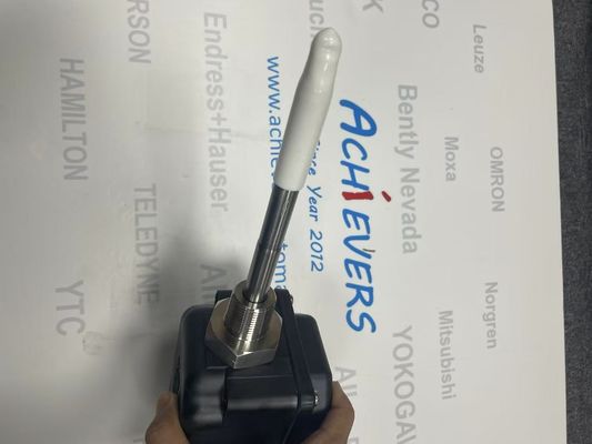Bendy Nevada Blistes Transducer 330881-28-00-135-03-02