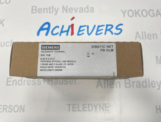 Siemens 6GK1503-3CB00 MODULAR CONN ENET Baterie litowo-jonowe Liniowość ±0,2% przedziału