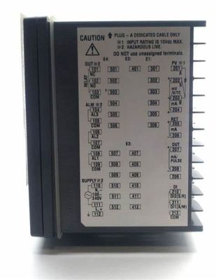 Yokogawa General Purpose Controller UT35A-000-11-00