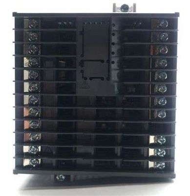 Yokogawa General Purpose Controller UT35A-000-11-00