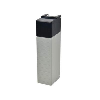 ALLEN BRADLEY 1756-N2 2-częściowy moduł wypełniacza otworów z kodem napięcia wejściowego 768-32V i zakresem częstotliwości wejścia 47-63 Hz