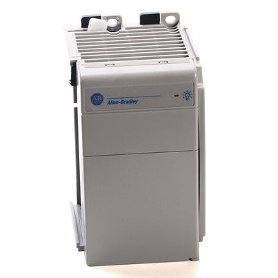 Allen Bradley 1769-PA4 1769 CompactLogix zasilacz dla Panelview Plus 7 Linia produktów