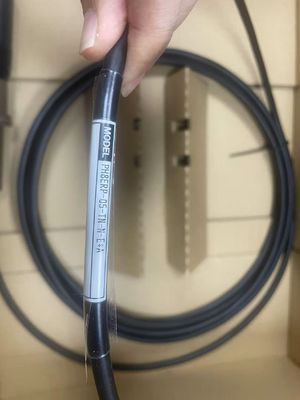 Analizatory pH i ORP PH8ERP-05-TN-N-E*A firmy Yokogawa