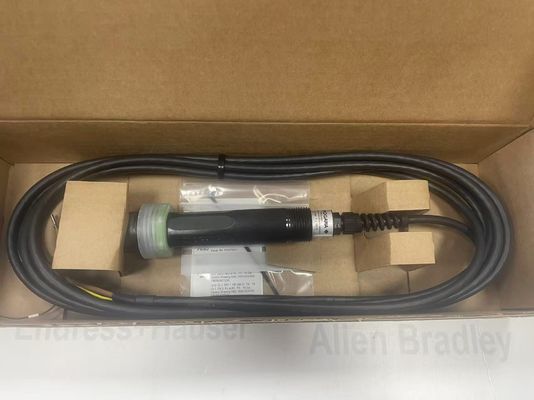 Analizatory pH i ORP PH8ERP-05-TN-N-E*A firmy Yokogawa