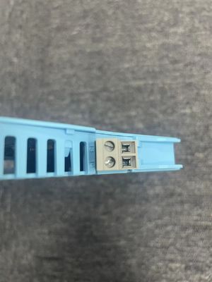 MTL5573 MTL Instruments 1ch Konwerter temperatury, RTD / THC Wpis temperatury
