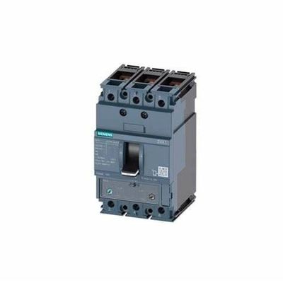 Wyłącznik Siemens 3VA1225-6EF32-0AA0