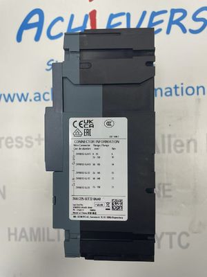 Wyłącznik Siemens 3VA1225-6EF32-0AA0