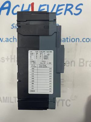 Wyłącznik Siemens 3VA1225-6EF32-0AA0
