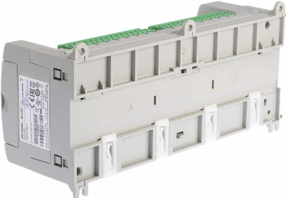 Allen-Bradley 2080-LC30-48QWB sterowanie programowalne