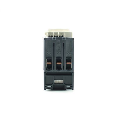 LC1D40AM7C Schneider Electric TeSys D kontaktor