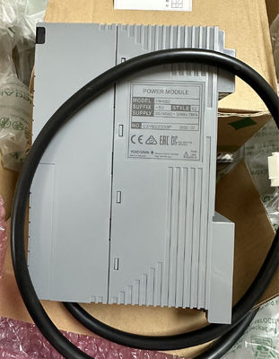 Moduł zasilania Yokogawa PW482-50