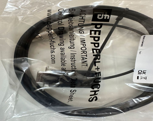 P&F UC-30GM-R2 Kabel interfejsowy