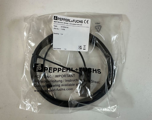 P&F UC-30GM-R2 Kabel interfejsowy