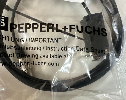 P&F UC-30GM-R2 Kabel interfejsowy