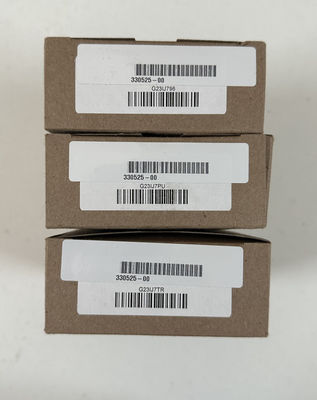 RS-485 Interface Bently Nevada 330525-00 Velomitor XA Piezo-velocity Sensor Najwyższa wydajność z oceną ochrony IP67