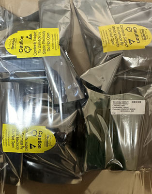 3/8-24 do 1/2 NPT 1 cal sześciokątny kołek BENTLY NEVADA 133924-01 Zewnętrzne bloki zaciskowe dla przemysłu