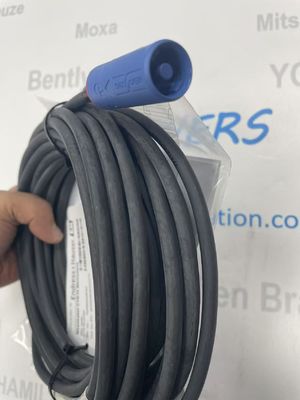 Endress Hauser Kabel pomiarowy cyfrowy CYK10-G102