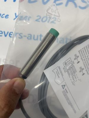 SIEMENS 3RG4022-0CD00 INDUKTYWNY SŁUCZNIK PRZEKŁADNIK