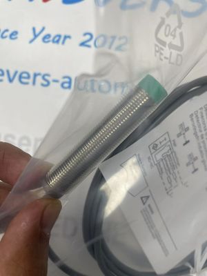 SIEMENS 3RG4022-0CD00 INDUKTYWNY SŁUCZNIK PRZEKŁADNIK