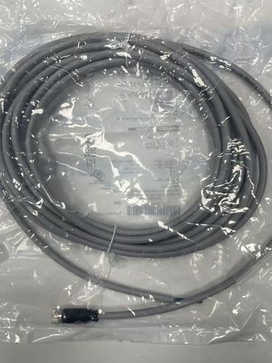 SICK YF8U14-050VA3XLEAX Kabel czujnika/aktora