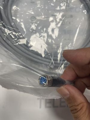 SICK YF8U14-050VA3XLEAX Kabel czujnika/aktora