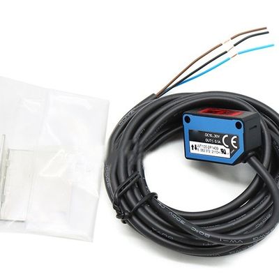SICK WT100-2P1412S01 SENSORY FOTOELEKTRYCZNE