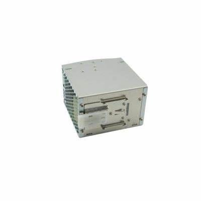 Średnie źródło energii NDR-480-24 DIN