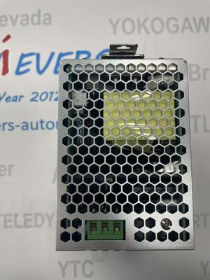 Średnie źródło energii NDR-480-24 DIN