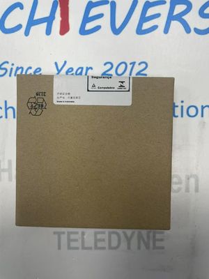 P&F Z961 Bariera Zenera o promieniu gięcia 10 x średnica kabla Materiał PVC