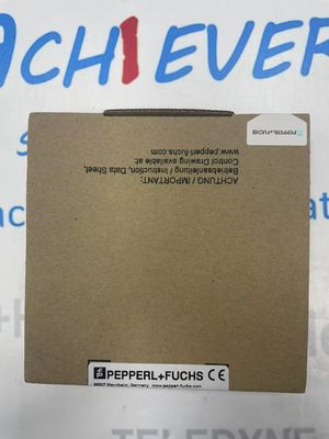 P&F Z961 Bariera Zenera o promieniu gięcia 10 x średnica kabla Materiał PVC