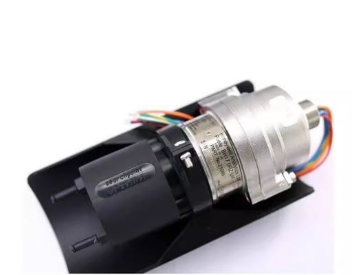 Detektor gazu Honeywell 2108b2001H Searchpoint Optima Plus, prędkość znamionowa 320 obr./min, przyłącze procesowe 1/4" NPT