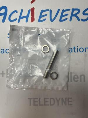 SICK IM12-02BPO-ZC1 IM Standard INDUKCYJNE CZUJNIKI ZBLIŻENIOWE