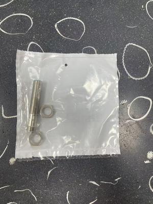 SICK IM12-02BPO-ZC1 IM Standard INDUKCYJNE CZUJNIKI ZBLIŻENIOWE