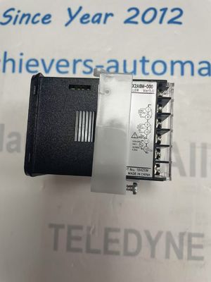 Omron E5CD-CX2A6M-000 Cyfrowy regulator temperaturykg Oryginalny z pieczętowanym numerem produktu BSW000R