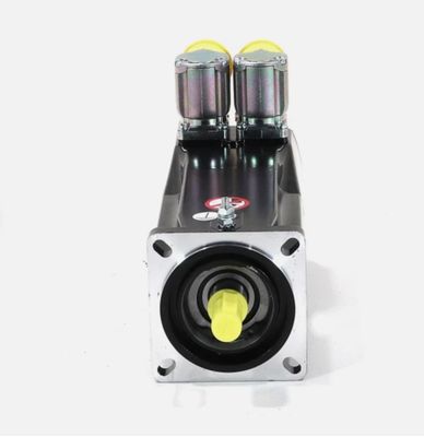 Silnik serwo Schneider BMH0701P01A2A z harmonogramem rabatowym 0I12 i interfejsem impulsów cyfrowych