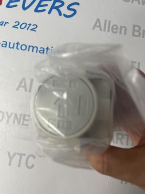 SMC AR30-02G-A Modularny regulator powietrza Plastykowy obudowa i wyświetlacz LED