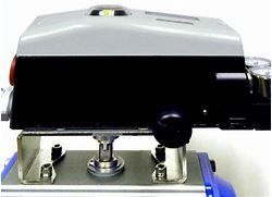 ABB V18345-1010421001 TZIDC Elektropneumatyczny pozycjonator z sygnałem wejściowym 4-20 mA 0-60°C Temperatura otoczenia
