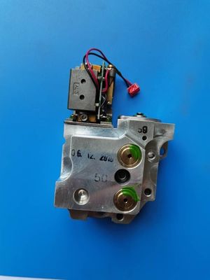 Moduł konwersji IP ABB 7958510