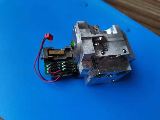 Moduł konwersji IP ABB 7958510
