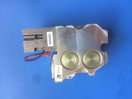 Moduł konwersji IP ABB 7958510