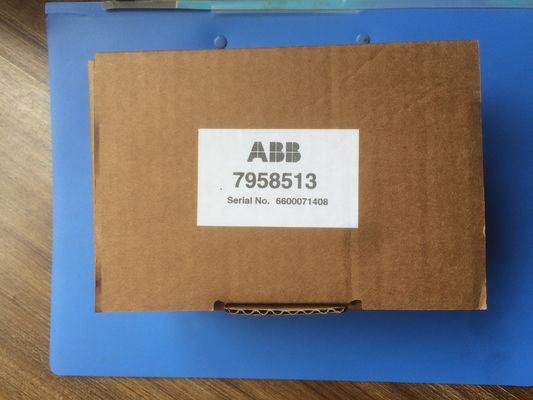 Moduł konwersji IP ABB 7958510