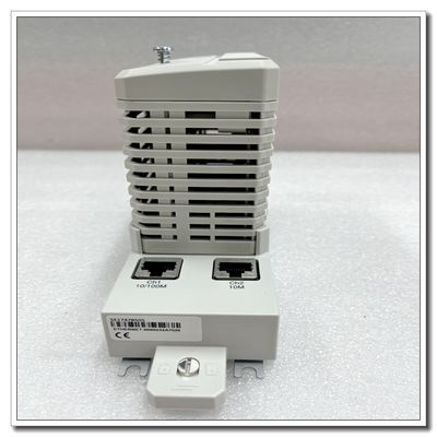 ABB 3BSE043660R1 CI867K01 Interfejs Modbus TCP