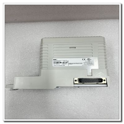 ABB 3BSE043660R1 CI867K01 Interfejs Modbus TCP