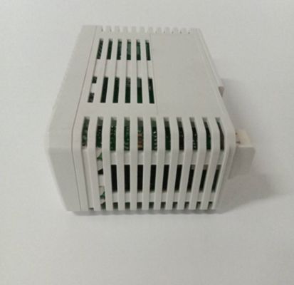 ABB 3BSE008508R1 Moduł wejść cyfrowych DI810 z funkcją autodiagnostyki