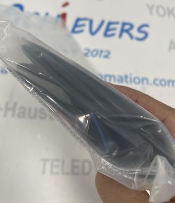 Omron E3Z-T61 2M Kompaktny czujnik fotoelektryczny 1 x port komunikacji DVI-D dla przemysłu